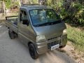 2nd Hand (Used) Suzuki Multi-Cab Manual Gasoline for sale in Liloan-3