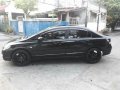 2006 Honda Civic for sale in Bacoor-3