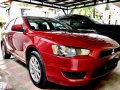 Selling Mitsubishi Lancer 2013 Automatic Gasoline in Las Piñas-0