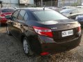 2nd Hand (Used) Toyota Vios 2016 for sale in Cainta-4