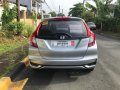 Selling Honda Jazz 2018 in Quezon City-3