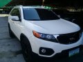  2nd Hand (Used) Kia Sorento 2012 for sale in Pasig-9