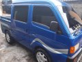 2nd Hand (Used) Suzuki Multi-Cab 2013 for sale in Calamba-7