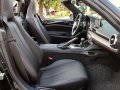Selling Mazda Mx-5 Miata 2017 Automatic Gasoline in Las Piñas-1
