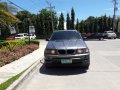 BMW X5 2003 FOR SALE-5