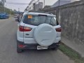 Selling 2nd Hand (Used) Ford Ecosport 2015 in Mandaue-0