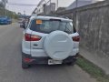 Selling 2nd Hand (Used) Ford Ecosport 2015 in Mandaue-2