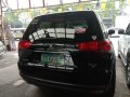  2nd Hand (Used) Mitsubishi Montero 2014 Automatic Diesel for sale in Quezon City-0