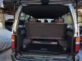  2nd Hand (Used) Toyota Hiace 2000 Manual Gasoline for sale in Manila-4