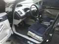 2006 Honda Civic for sale in Bacoor-0