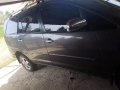 Selling Toyota Innova Manual Gasoline in Bantayan-5