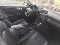 Sell 2nd Hand (Used) 1998 Mercedes-Benz 320 at 70000 in Los Baños-1