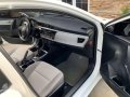 Selling 2nd Hand (Used) Toyota Altis 2016 in Cebu City-11