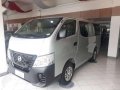  Brand New Nissan Urvan 2019 Manual Diesel for sale in Manila-0