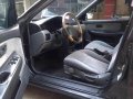  2nd Hand (Used) Nissan Sentra 1996 Automatic Gasoline for sale in Cainta-3