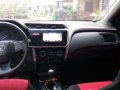 Selling 2nd Hand (Used) Honda City 2014 in Lipa-1
