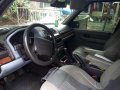 Selling 2nd Hand (Used) Land Rover Defender 1997 in Cebu City-0