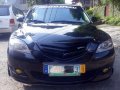 2nd Hand (Used) Mazda 3 2005 for sale-7