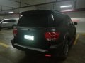 Toyota Sequoia 2007 for sale-0