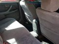 1998 Toyota Camry for sale in Naga-1