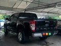 Selling 2nd Hand (Used) Ford Ranger 2015 in Iriga-0