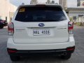  2nd Hand (Used) Subaru Forester 2017 Automatic Gasoline for sale in Pasig-7