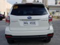  2nd Hand (Used) Subaru Forester 2017 Automatic Gasoline for sale in Pasig-3