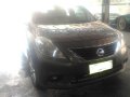 2nd Hand (Used) Nissan Almera 2013 for sale-2