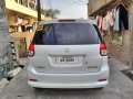 Selling 2nd Hand (Used) 2018 Suzuki Ertiga Manual Gasoline in Caloocan-2