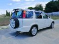 Selling Honda Cr-V 1998 Automatic Gasoline in Manila-4