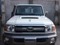 Selling Brand New Toyota Land Cruiser in Cebu City-5