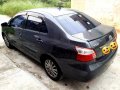Toyota Vios 2013 Automatic Gasoline for sale in Calasiao-3