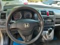 2008 Honda CRV for sale-1