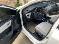 Selling 2nd Hand (Used) Toyota Altis 2016 in Cebu City-10