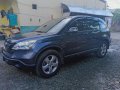 Selling Honda Cr-V 2007 at 120000 in Cabuyao-1