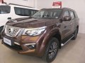  Brand New NISSAN TERRA 2019 for sale in Quezon City-4
