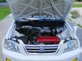 Selling Honda Cr-V 1998 Automatic Gasoline in Manila-5