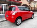 Selling 2nd Hand (Used) Suzuki Swift 2016 Hatchback in San Mateo-7