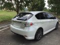 Selling Honda Civic 2016 Automatic Gasoline in Quezon City-2