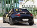 Selling Mazda Mx-5 Miata 2017 Automatic Gasoline in Las Piñas-4