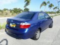 Toyota Vios 2006 Manual Gasoline for sale in Imus-3