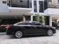 Selling Toyota Camry 2013 Automatic Gasoline in Marikina-2