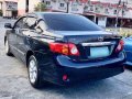 2010 Toyota Corolla Altis for sale in Angeles-6