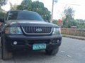 2nd Hand (Used) Ford Explorer 2005 Automatic Gasoline for sale in Antipolo-3