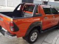 Toyota Hilux 2016 Automatic Diesel for sale in Quezon City-8