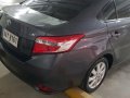 2nd Hand (Used) Toyota Vios 2014 at 56000 for sale in Las Piñas-0