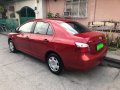  2nd Hand (Used) Toyota Vios 2010 Manual Gasoline for sale in Angeles-2