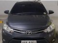 2nd Hand (Used) Toyota Vios 2014 at 56000 for sale in Las Piñas-1