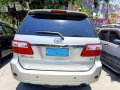  2nd Hand (Used) Toyota Fortuner 2009 Automatic Gasoline for sale in Navotas-1