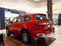 Ford Everest 2019 Automatic Diesel for sale in Manila-3